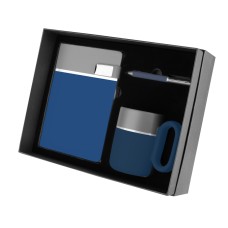 Kit Personalizado Escritório Kit Personalizado Escritório